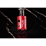 Milwaukee® Diamond Plus™ 49-56-5625 Hole Saw, 1-3/8 in Dia, 1-1/2 in D Cutting, Diamond Grit Cutting Edge