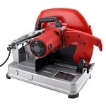 Milwaukee® 6177-20 Cut-Off Machine, 14 in Dia Blade, 5 in Cutting