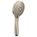 Moen® 189315BN 5-Function Eco-Performance Handheld Shower, 1.75 gpm Flow Rate, Import