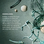 Moen® T62152EP Trim Only, 1.75 gpm Shower, Polished Chrome