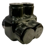 POLARIS LUG #4-14 2