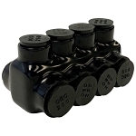 POLARIS LUG #2/0-14 4