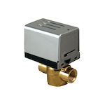 Mr. Steam MS81500E Auto Flush System, For Use With Model MS 90E to MS Super 3 Residential Steambath Generators, Domestic