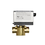 Mr. Steam MS81500E Auto Flush System, For Use With Model MS 90E to MS Super 3 Residential Steambath Generators, Domestic