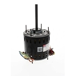 Nortek™ 01-0171 6 Pole Motor, 1/2 hp, 115 V, 60 Hz, 1075 rpm Speed