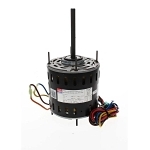 Nortek™ 01-0171 6 Pole Motor, 1/2 hp, 115 V, 60 Hz, 1075 rpm Speed