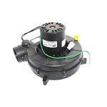 Inducer,Repl.Kit