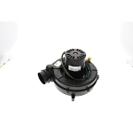 Nortek™ 903962 Inducer Blower Assembly, 115 V, 1/15 hp Power Rating