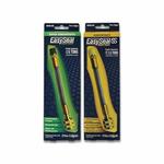 EasySeal® 4050-08 Direct Inject Refrigerant Leak Sealant, Liquid Form, Slight Green