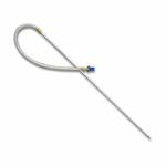 Nu-Calgon Coil Gun® 4774-1 Coil Gun Probe, For Use With Nu-Calgon® 4774-0 Coil Gun Sprayer, Domestic