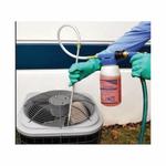 Nu-Calgon Coil Gun® 4774-1 Coil Gun Probe, For Use With Nu-Calgon® 4774-0 Coil Gun Sprayer, Domestic