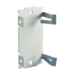 Metal Stud Plate