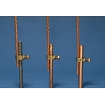 Ground Rod Clamp