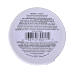 Oatey® 30011 Pipe Flux, 1.7 oz Capacity, Box Container, 29 g/L VOC, 20000 to 40000 cPs Viscosity, 3 to 4 pH