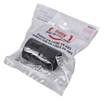 Oatey® 39012 In-Line Vent, ABS, Import