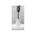 Jones Stephens™ J44200 Ram Bit Socket Saver, 2 in