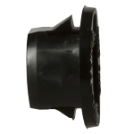 HUBBELL CONNECTOR NMSC INSIDER 1/2"