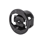 HUBBELL CONNECTOR NMSC INSIDER 1/2"