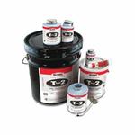 George T. Sanders | T-Plus-2 Pipe Dope Thread Sealant - 1 Pt
