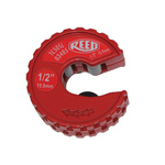 Reed 03405 Spring-Loaded C-Cutter, 1/2 in
