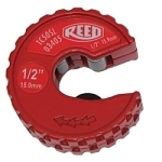 Reed 03405 Spring-Loaded C-Cutter, 1/2 in