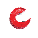 Reed 03409 Spring-Loaded C-Cutter, 1 in