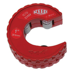Reed 03409 Spring-Loaded C-Cutter, 1 in
