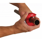Reed 03409 Spring-Loaded C-Cutter, 1 in