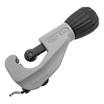 Reed 03475 Tubing Cutter, 1/4 to 1-3/8 in