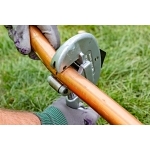 Reed 03487 Tubing Cutter, 5/8 to 2-1/8 in
