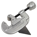 Reed 03487 Tubing Cutter, 5/8 to 2-1/8 in