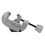 Reed 03487 Tubing Cutter, 5/8 to 2-1/8 in