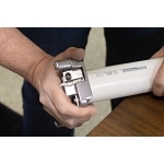 Reed 04430 Deburring Tool