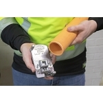 Reed 04430 Deburring Tool