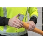 Reed 04430 Deburring Tool