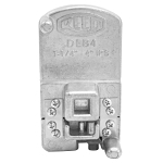 Reed 04430 Deburring Tool