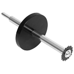 Reed 04505 Internal Pipe Cutter