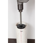 Reed 04505 Internal Pipe Cutter