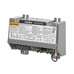 Resideo S8910U3000/U Universal Hot Surface Ignition Module, 24 VAC, 2 A, 24 VAC Control, 32 s Prepurge