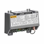 Resideo S8910U3000/U Universal Hot Surface Ignition Module, 24 VAC, 2 A, 24 VAC Control, 32 s Prepurge