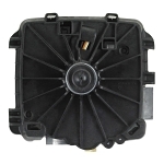 Resideo WT8840A1500/U Water Heater Control, -32 to 150 deg F