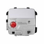 Resideo WT8840A1500/U Water Heater Control, -32 to 150 deg F
