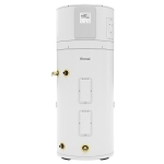 Rinnai® REHP65 REHP Water Heater, 208/240 V, 37 to 107 deg F