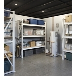 Rinnai® REHP80 REHP Water Heater, 208/240 V, 37 to 107 deg F