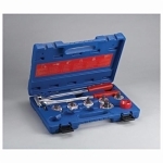 Yellow Jacket® 60407 Tubing Expander Kit, 5/16 to 1-1/8 in