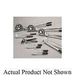 Yellow Jacket® 60390 3-in-1 Tube Bender, 180 deg, Steel