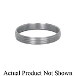 Sioux Chief 274-7 DWV Adapter, 2 in Nominal, Brass