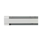 George T. Sanders | Slant/Fin 1/2