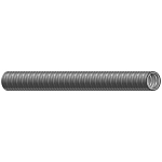 Southwire® Titan2® 55082703 Type LTM-UL Liquidtight Flexible Metal Conduit, 3/4 in Trade, 0.82 to 0.84 in ID x 1.03 to 1.05 in OD, 100 ft L, Steel