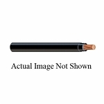 Southwire® SIMpull® 20489112 Type THHN-2 Building Wire, 600 VAC, (1) 8 AWG Stranded Copper Conductor, 500 ft L, White